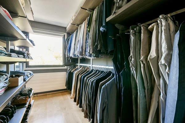 Medium property photo - Eisdenstraat 14, 1066 LK Amsterdam